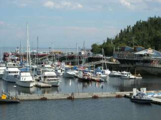 tadoussac 044.jpg